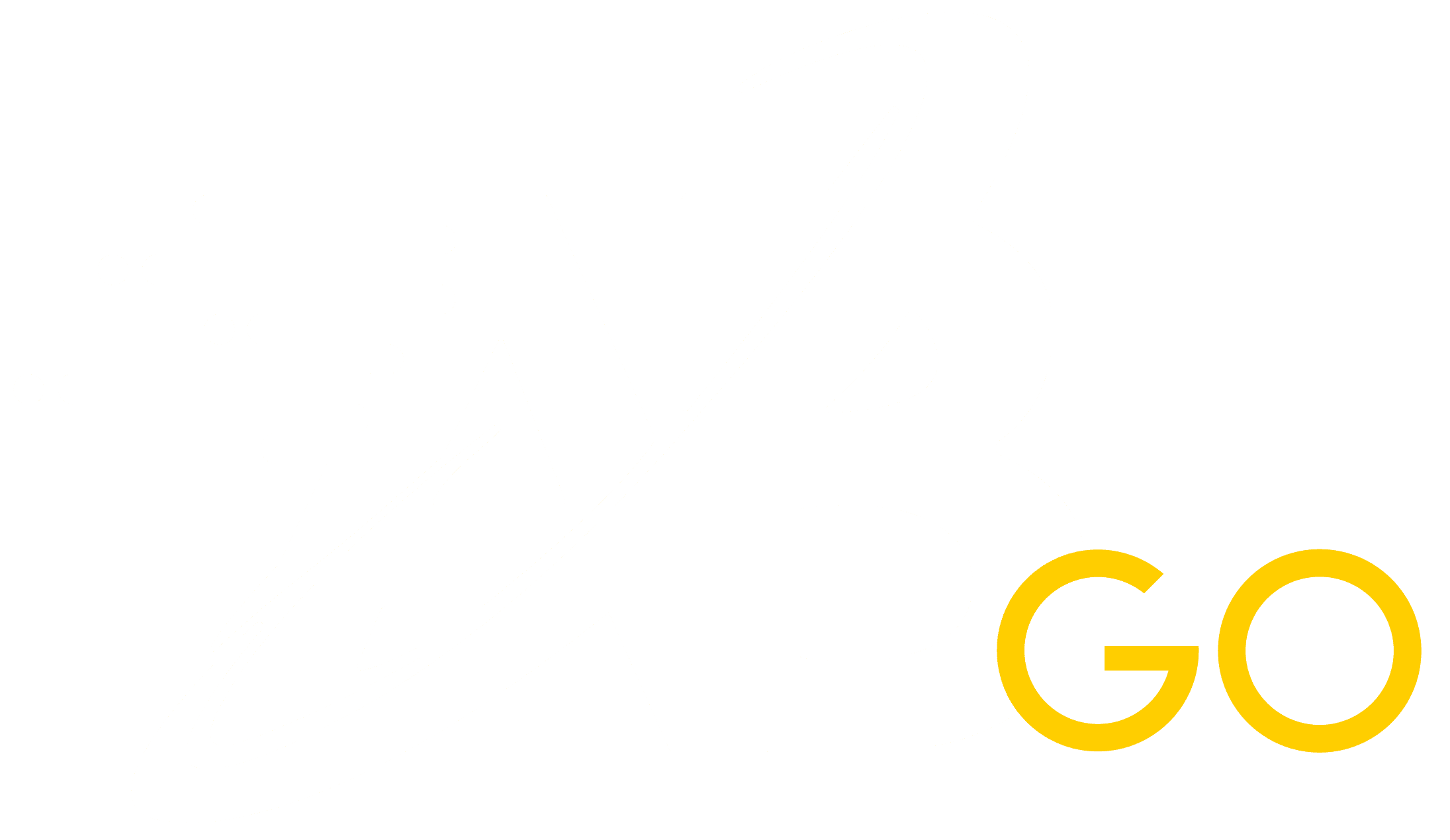 AB GO
